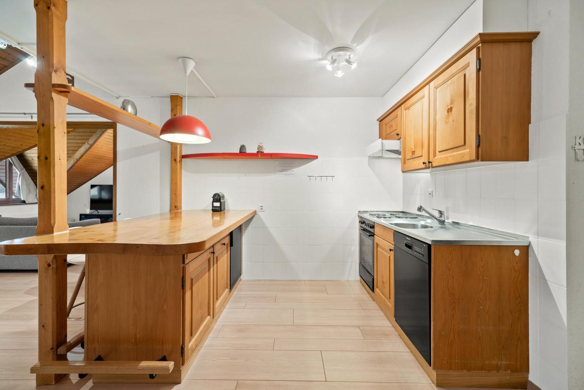 Cosy Appartement Lumineux Et Spacieux A Charmey Εξωτερικό φωτογραφία